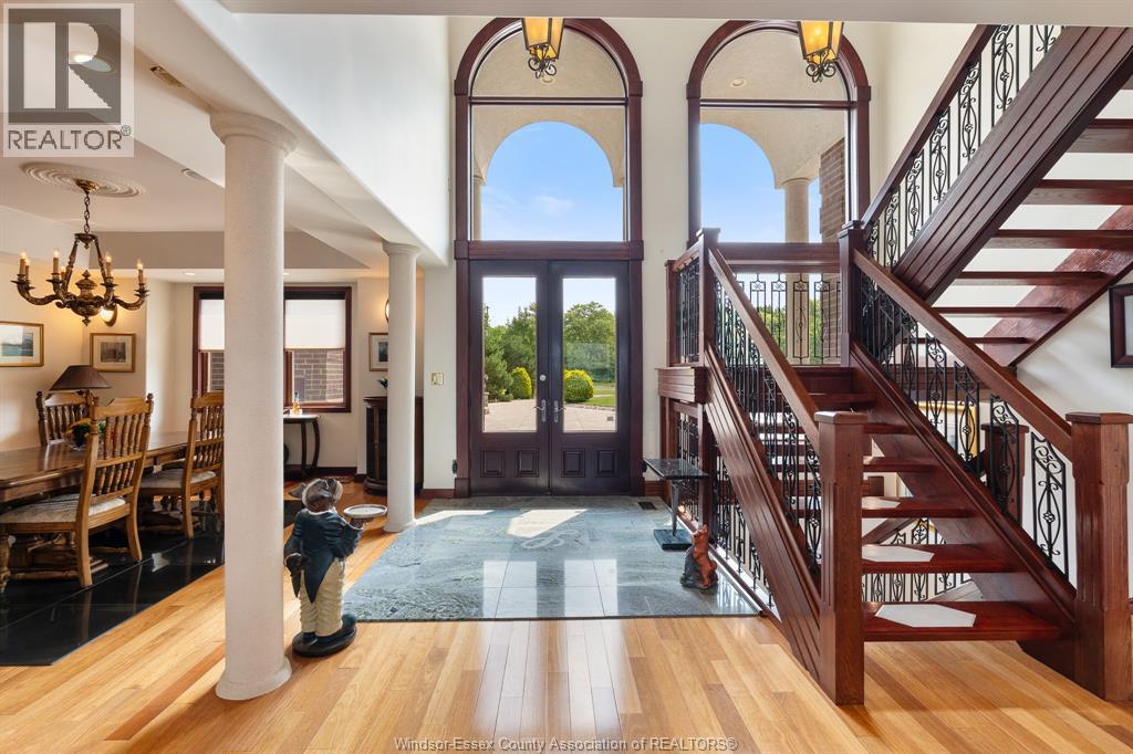 1360 Windermere PLACE - 6