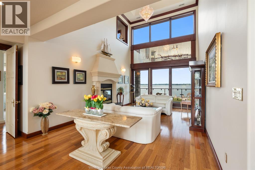 1360 Windermere PLACE - Image 7