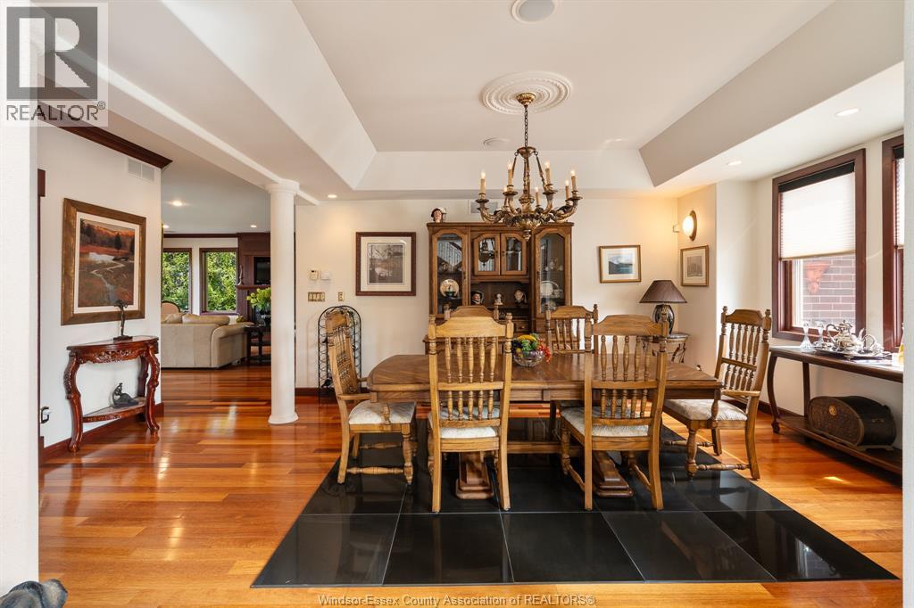 1360 Windermere PLACE - Image 8