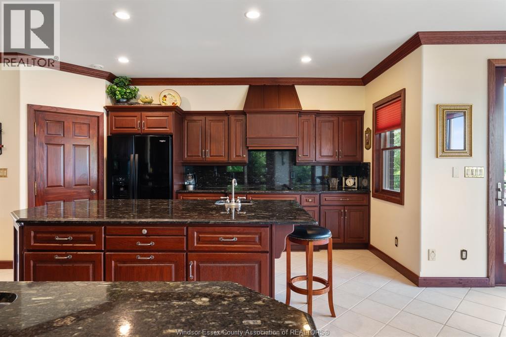 1360 Windermere PLACE - Image 9