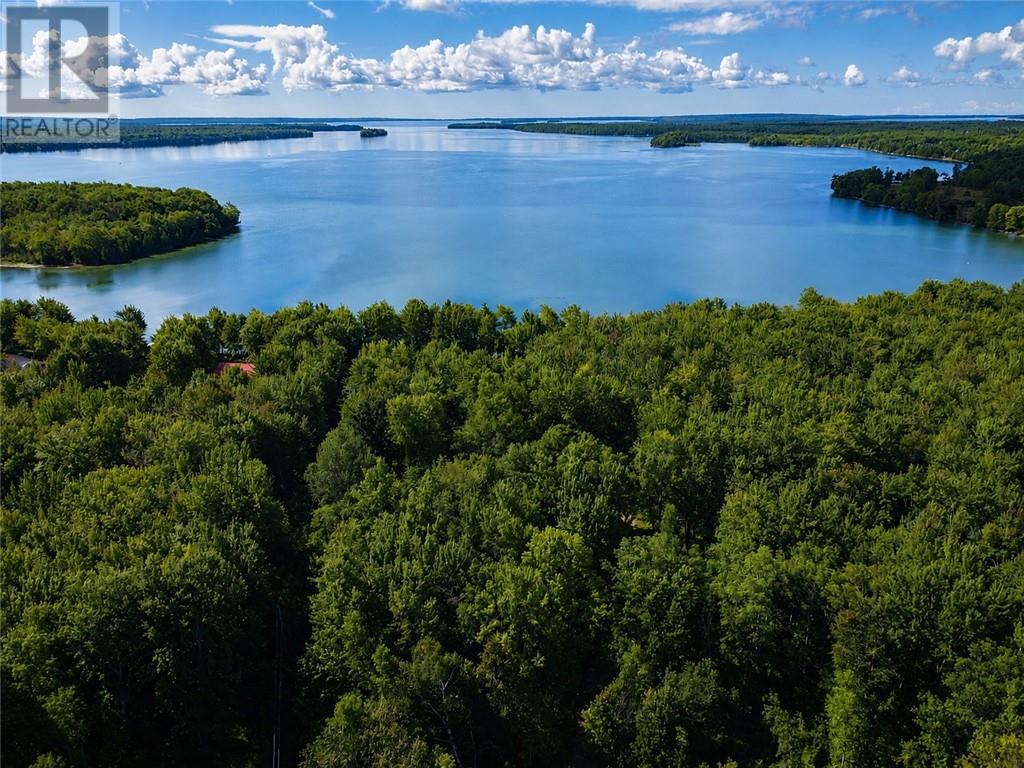 27 Peacock Trail - Image 11
