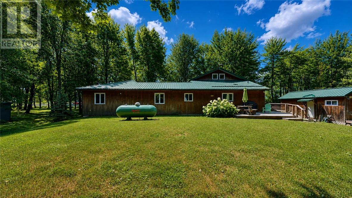 27 Peacock Trail - Image 13