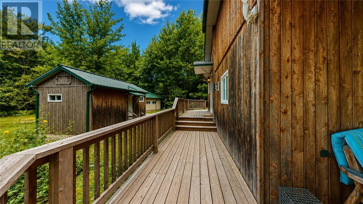 27 Peacock Trail - 18