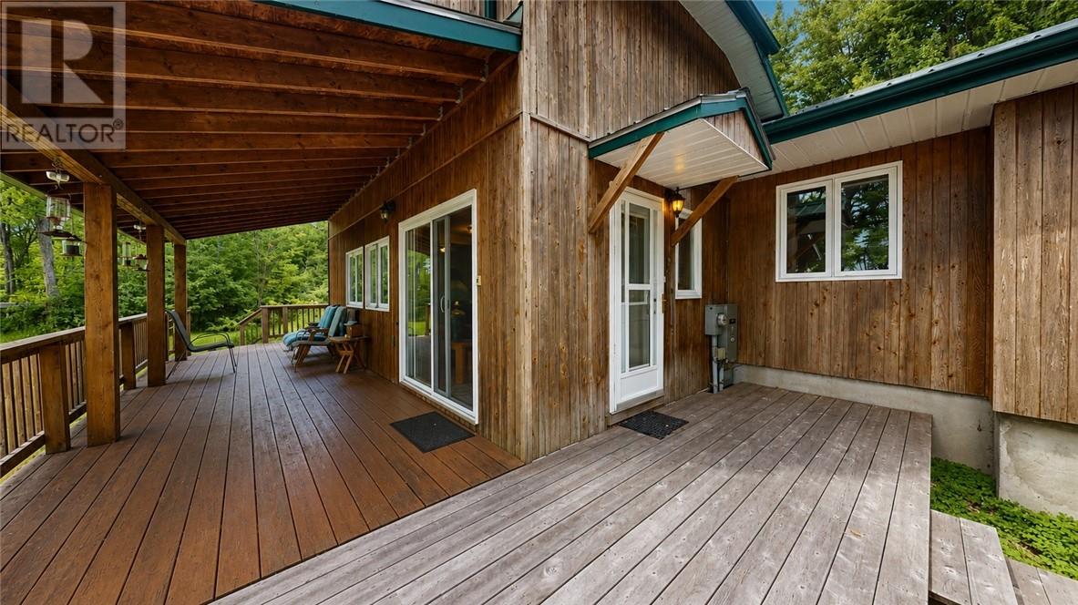 27 Peacock Trail - Image 20