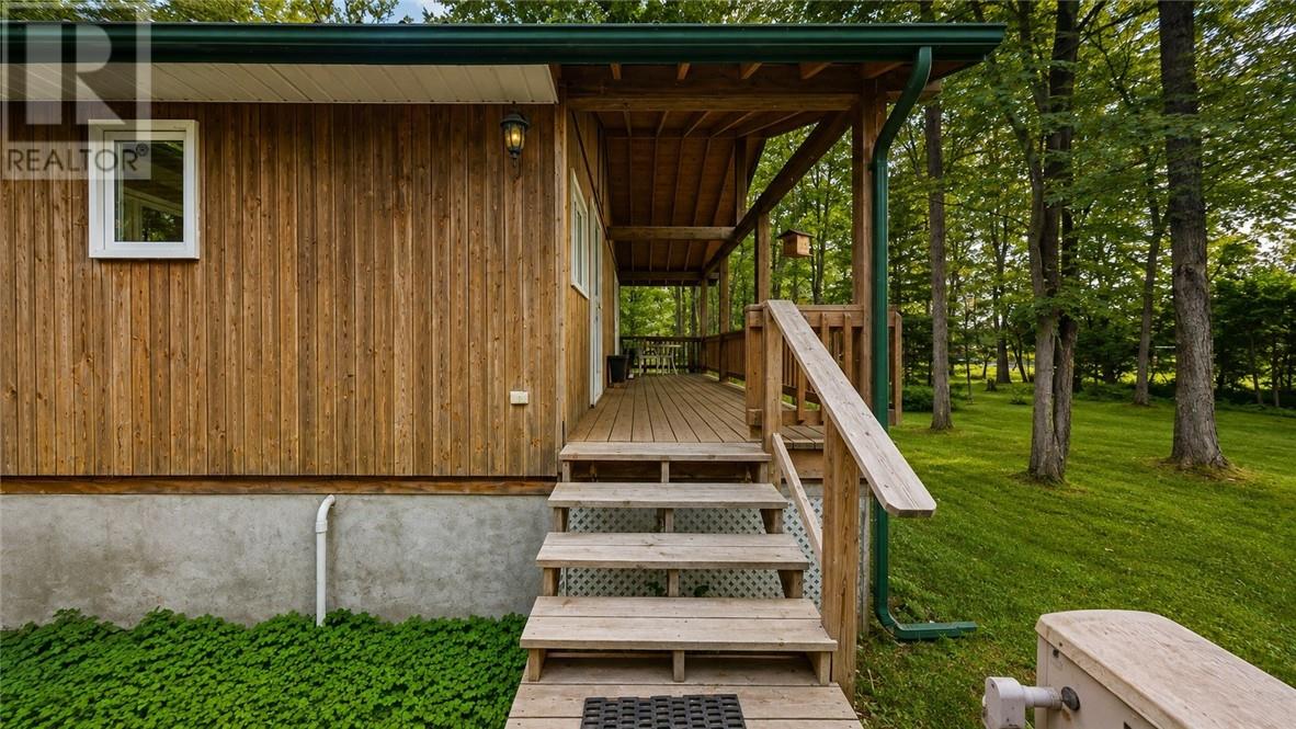 27 Peacock Trail - Image 21