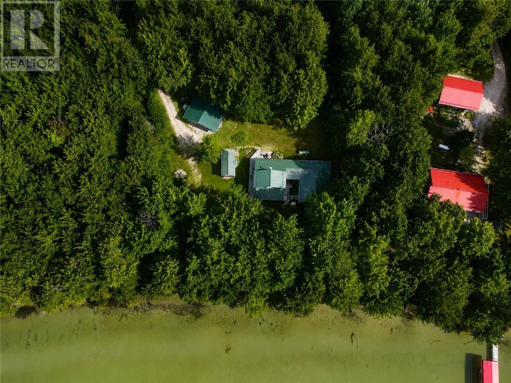 27 Peacock Trail - Image 3