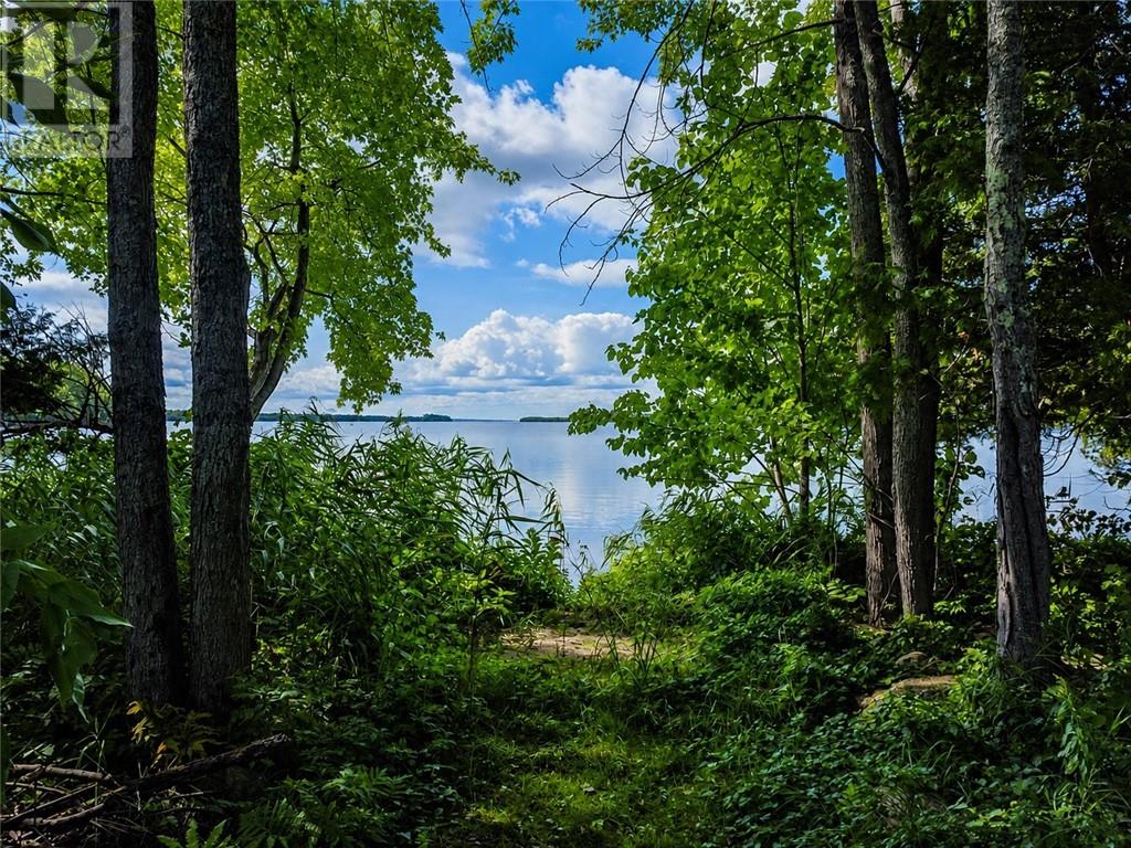 27 Peacock Trail - Image 36