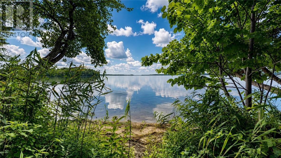 27 Peacock Trail - Image 37