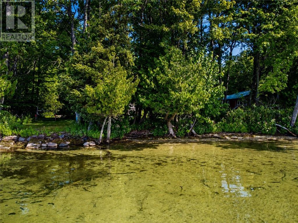 27 Peacock Trail - Image 38