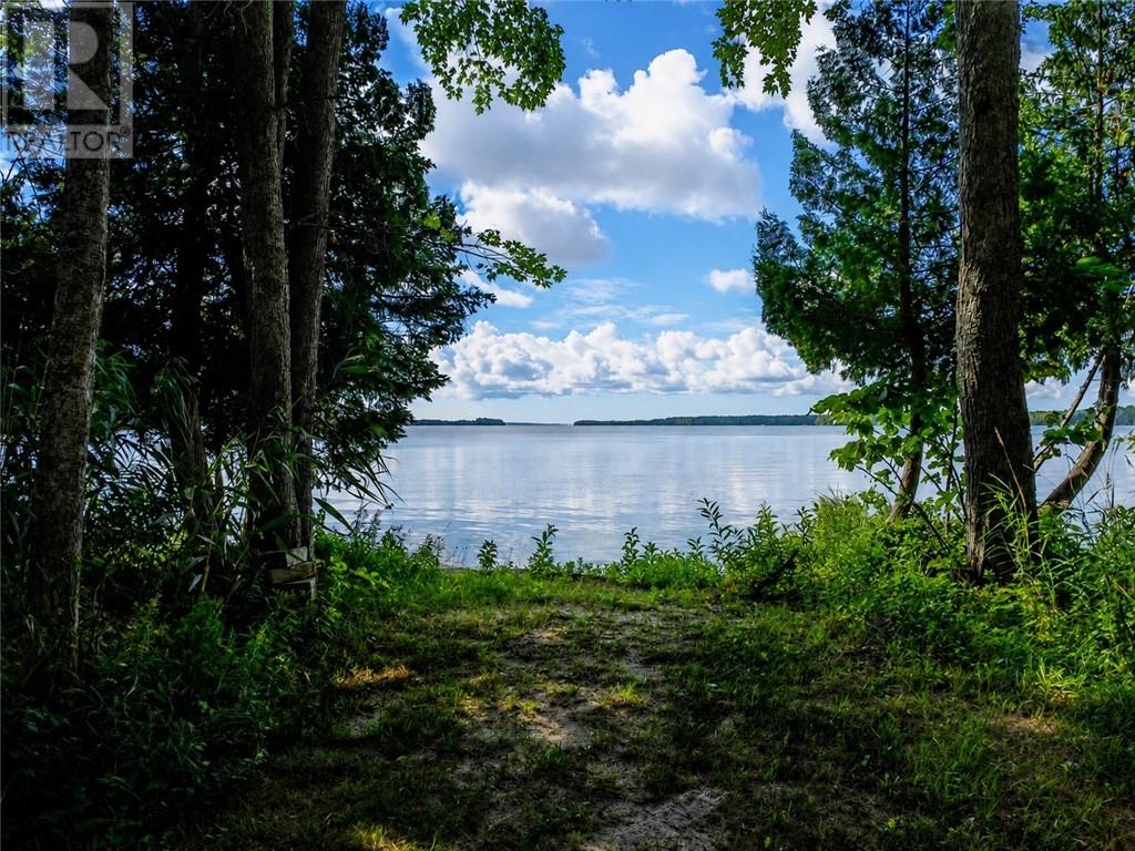 27 Peacock Trail - Image 39
