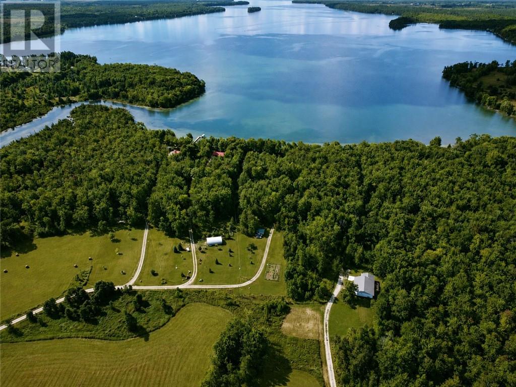 27 Peacock Trail - Image 4
