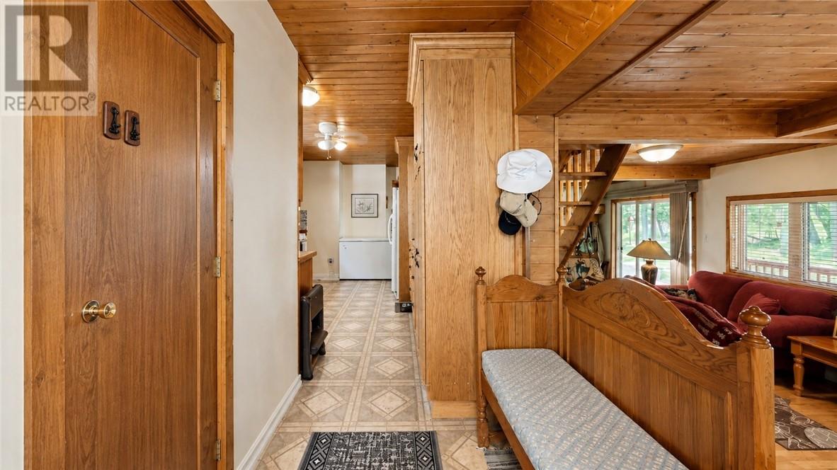 27 Peacock Trail - Image 42