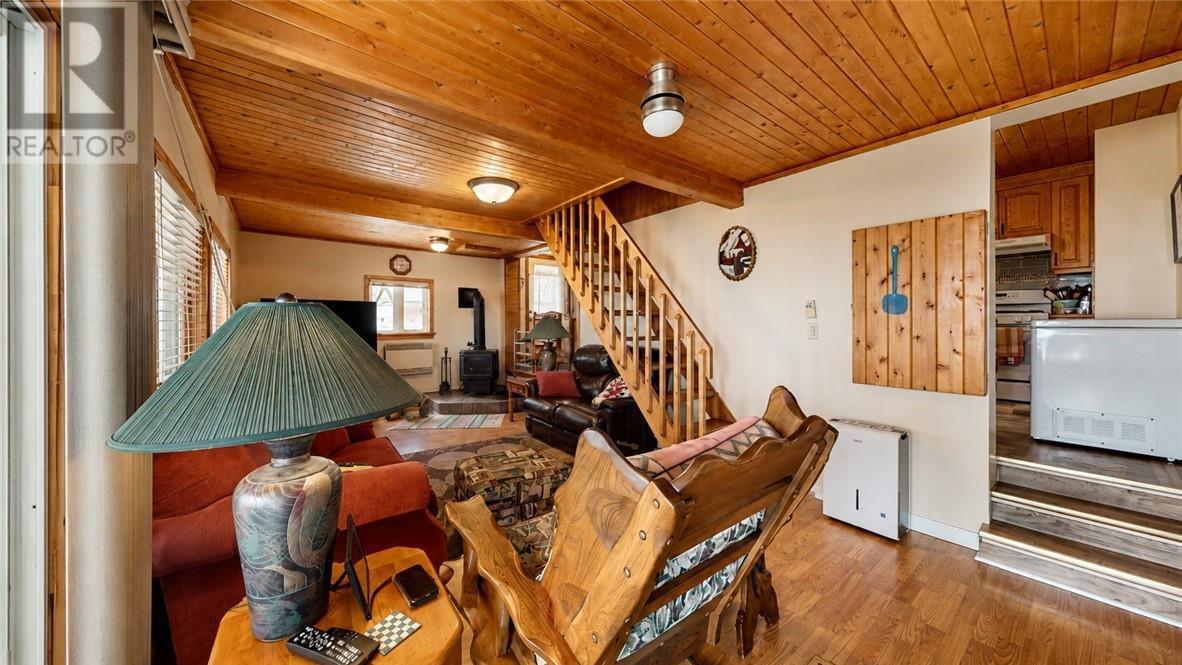 27 Peacock Trail - 56