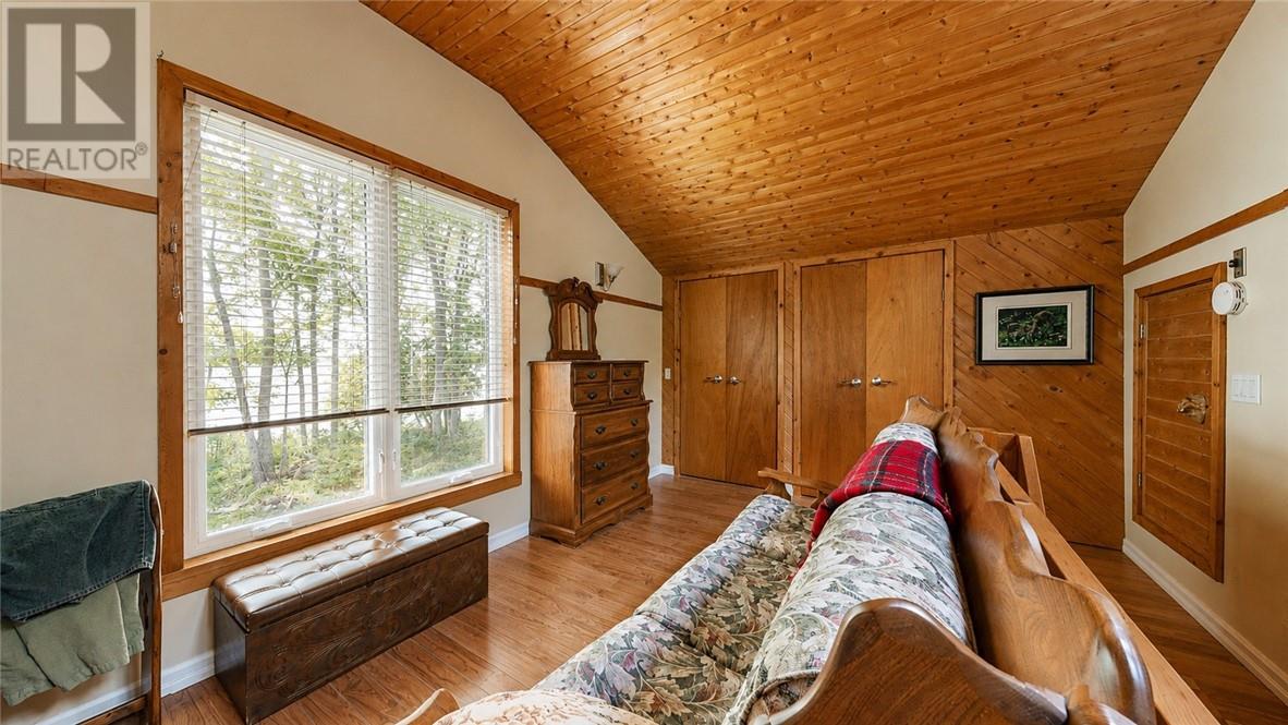 27 Peacock Trail - 61