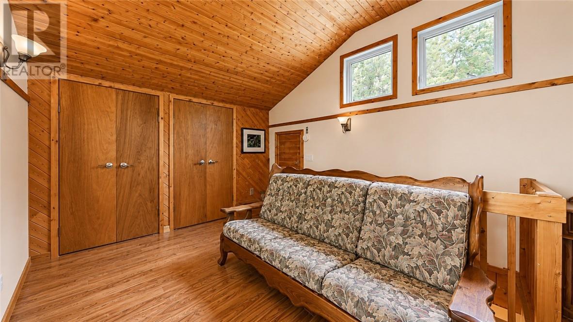 27 Peacock Trail - Image 62