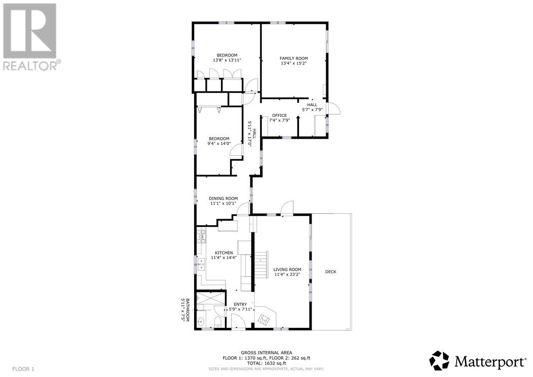27 Peacock Trail - Image 84