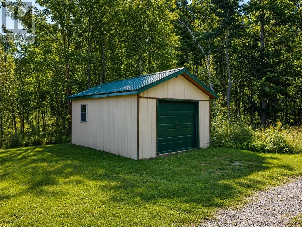 27 Peacock Trail - Image 97