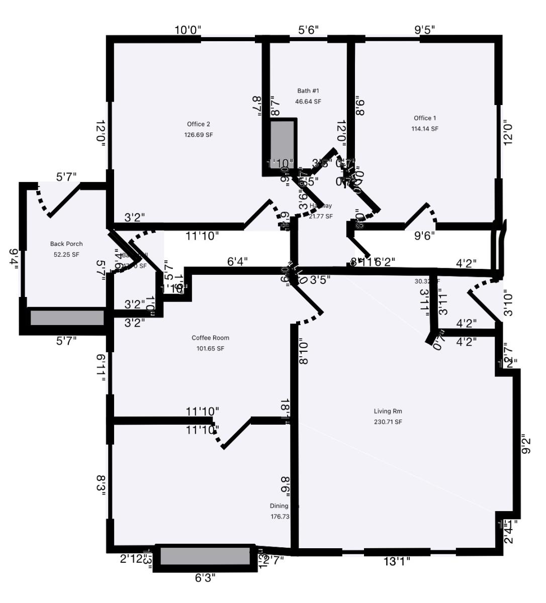 Property for sale at Rural Westlock County, Alberta