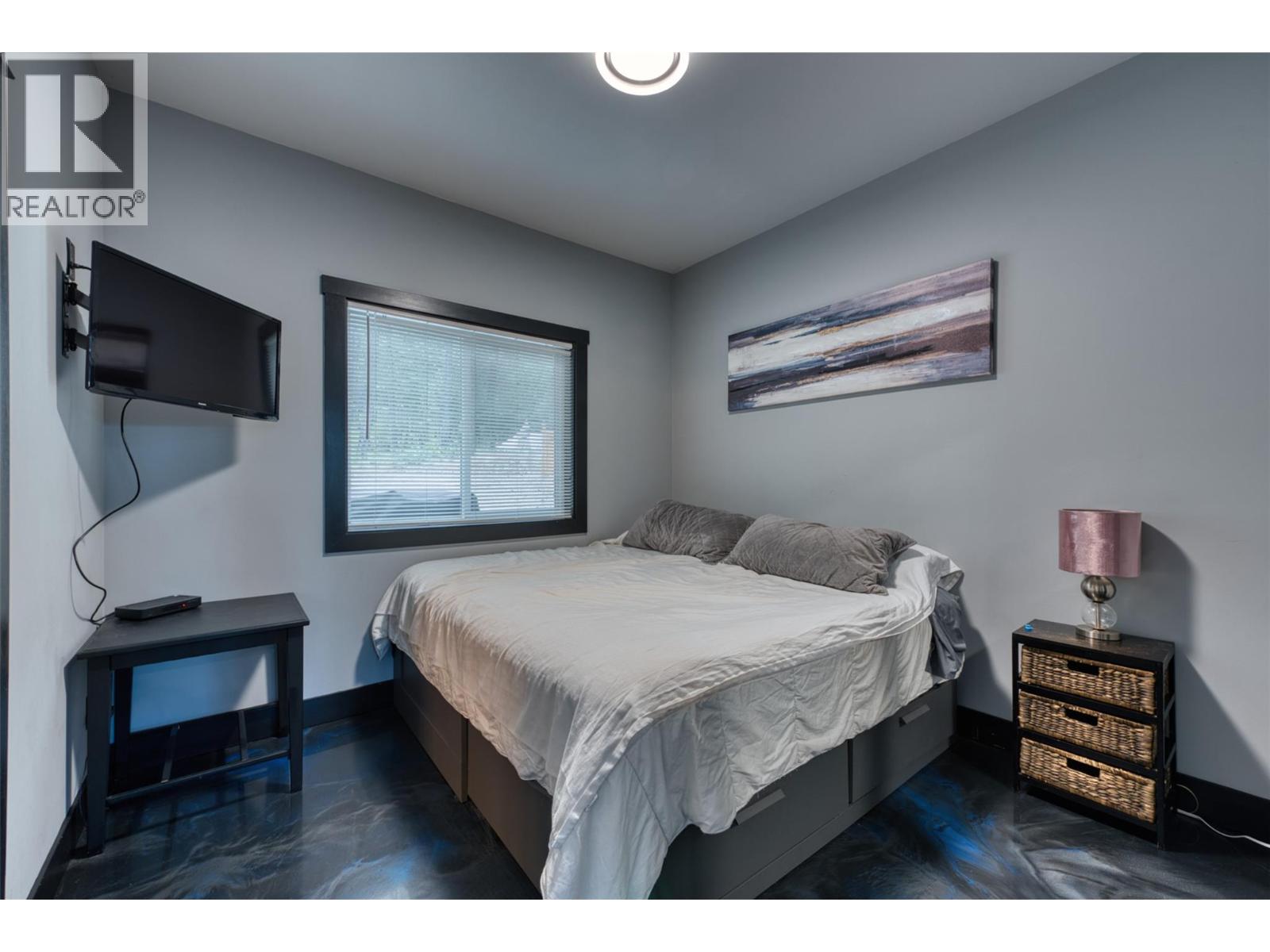 10795 Westshore Road, Vernon