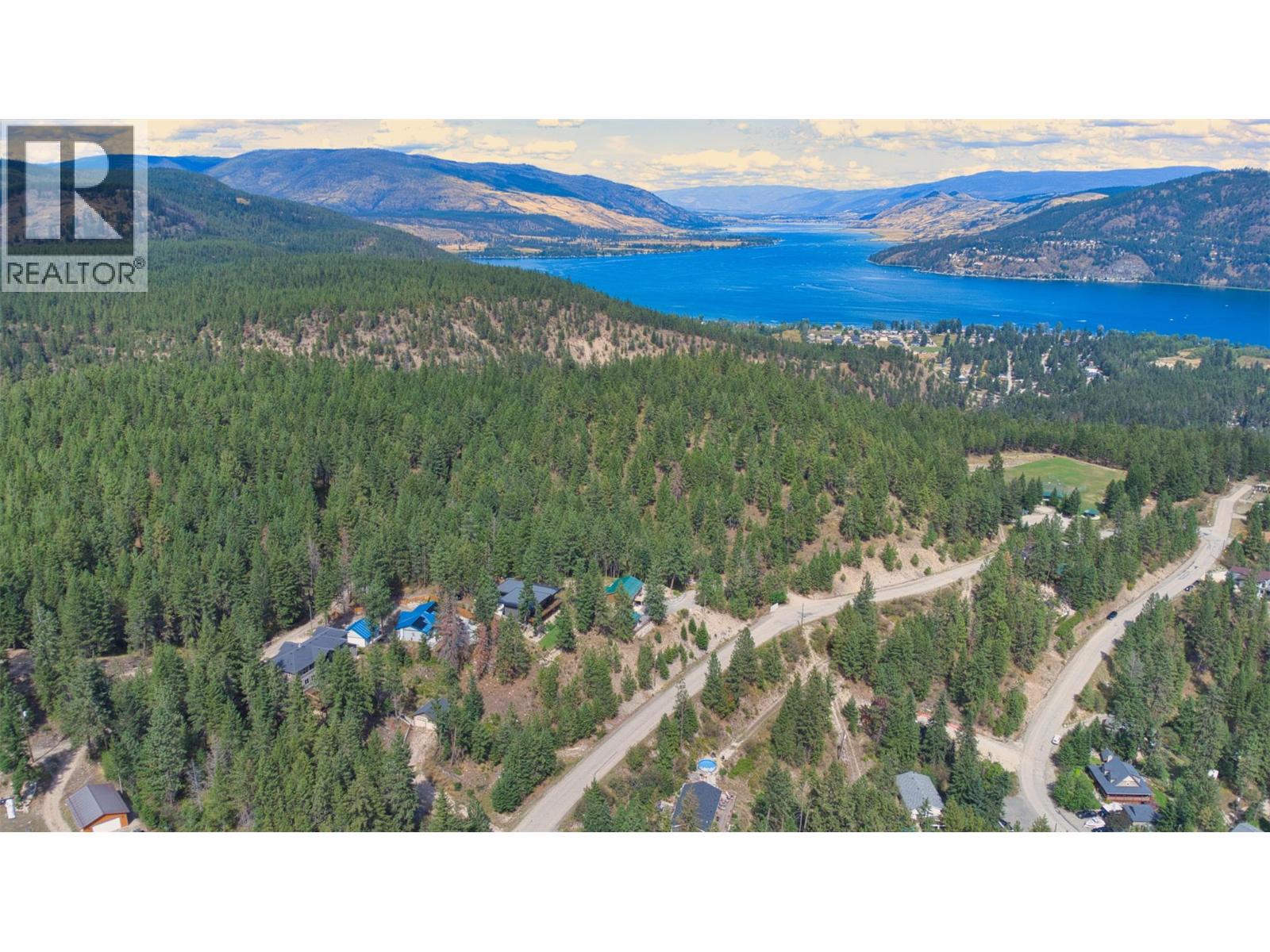 10795 Westshore Road, Vernon