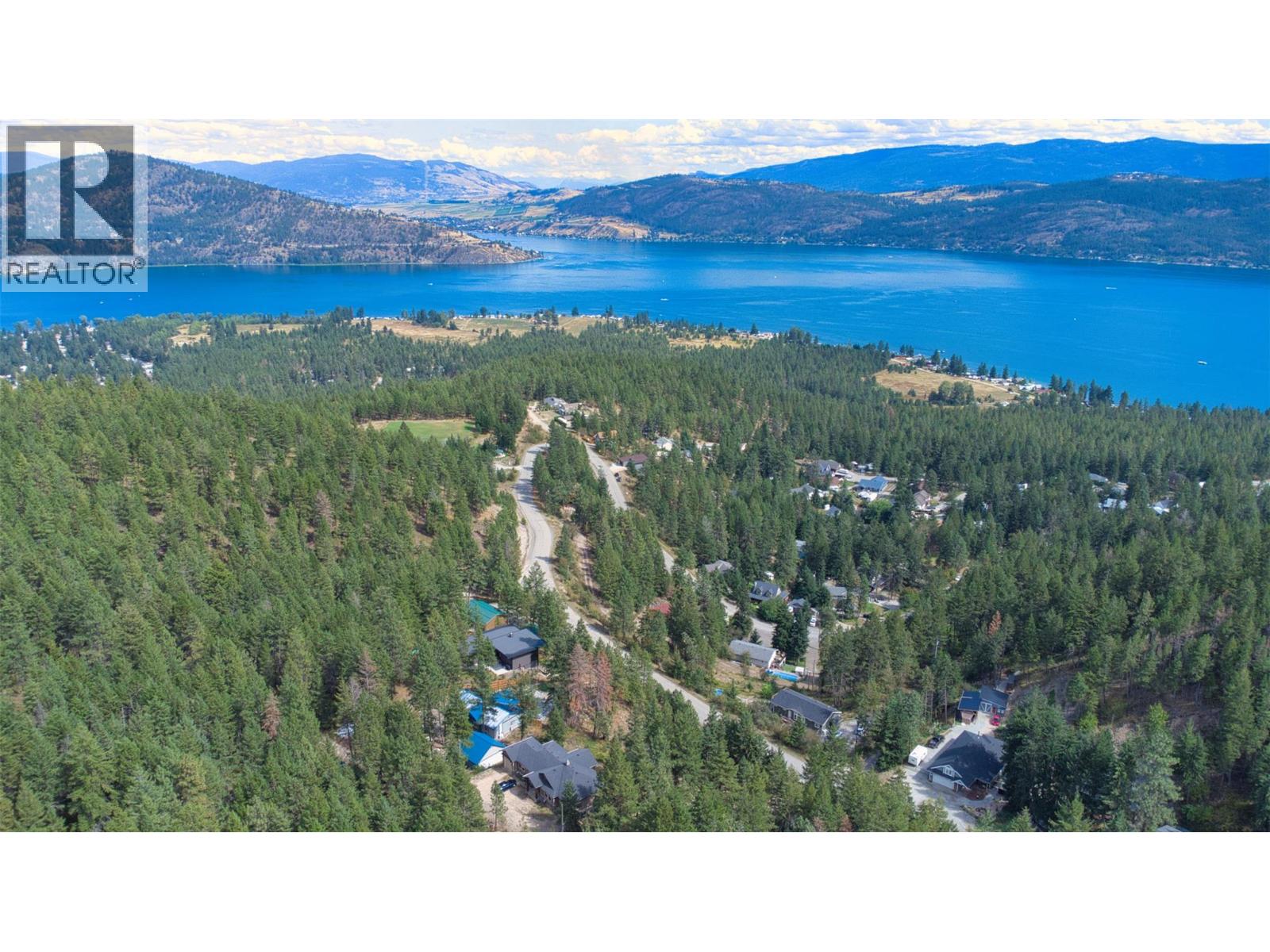 10795 Westshore Road, Vernon