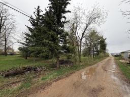 Rural Westlock County — photo 18