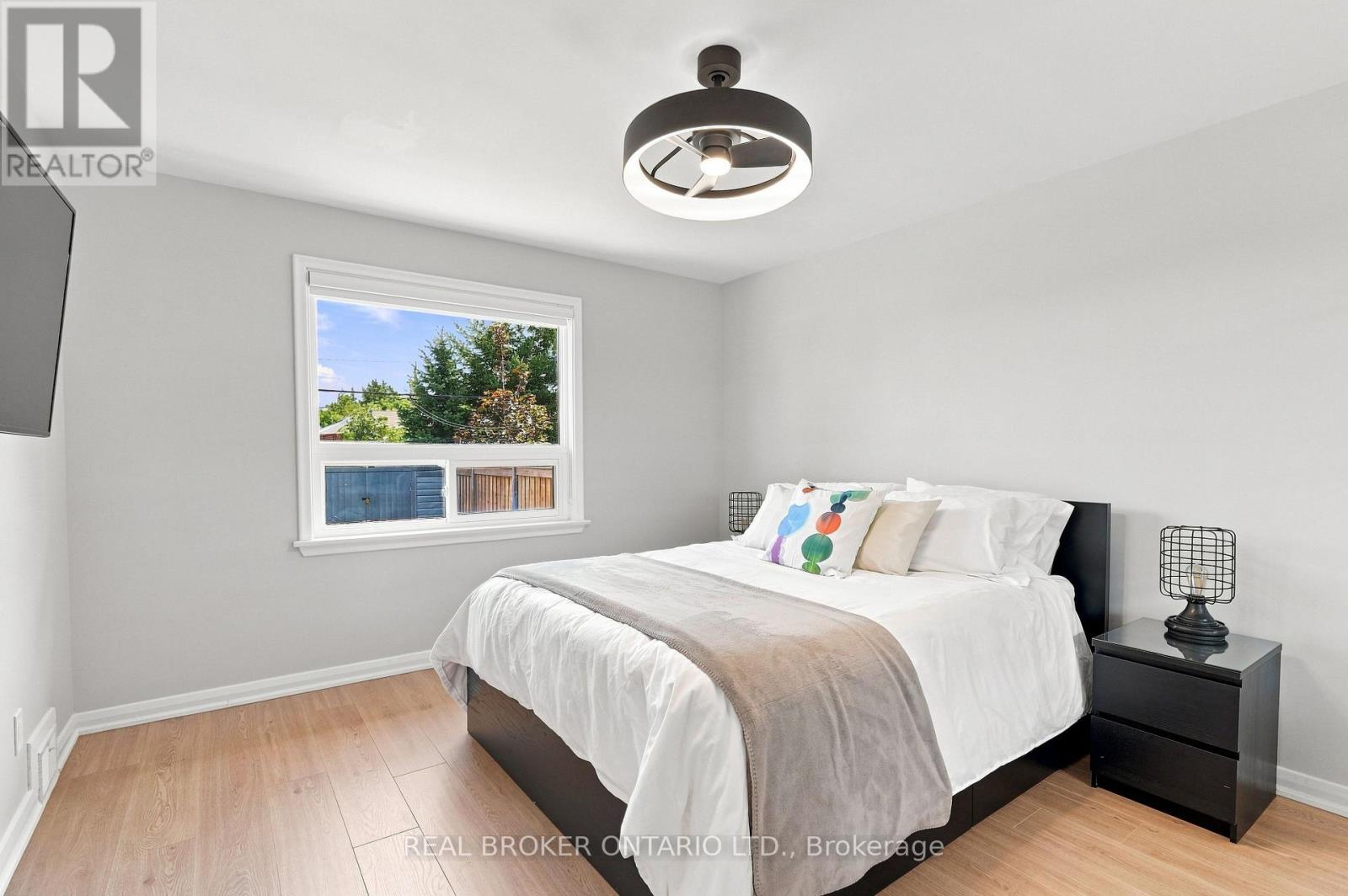 7 ALLISON DRIVE - Image 16