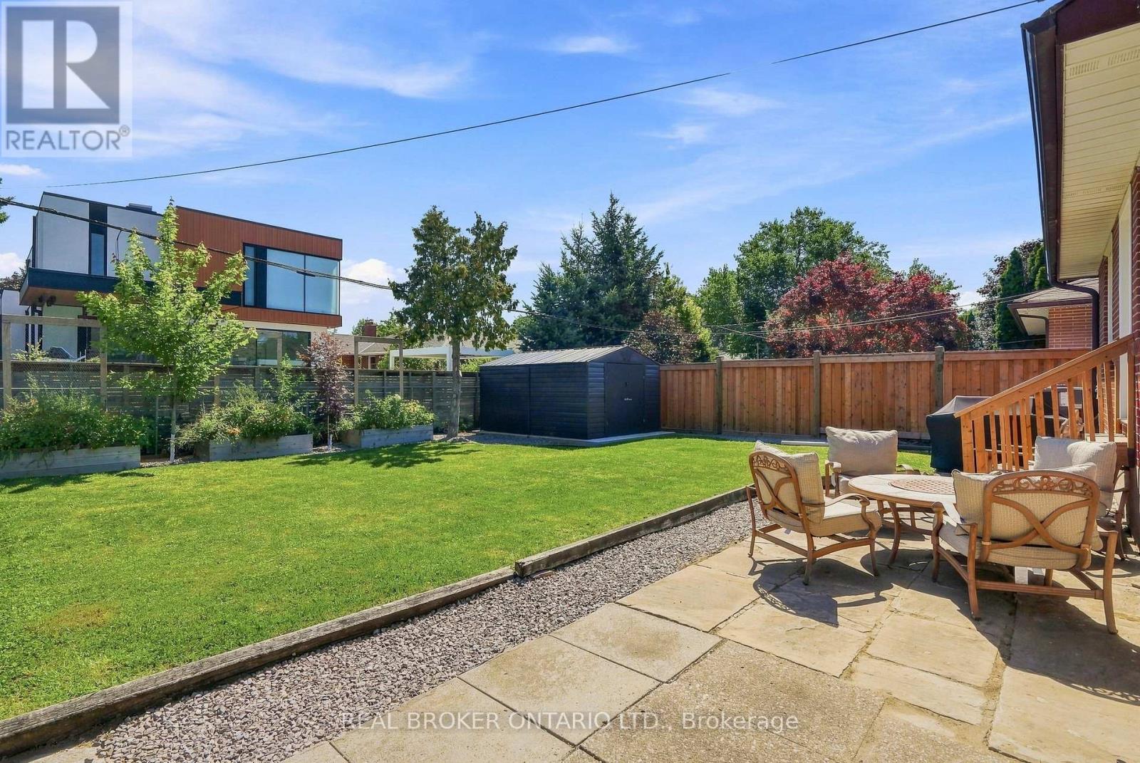 7 ALLISON DRIVE - Image 38