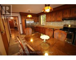 9 Benalto Road, Toronto, ON M6A2R7 Photo 14