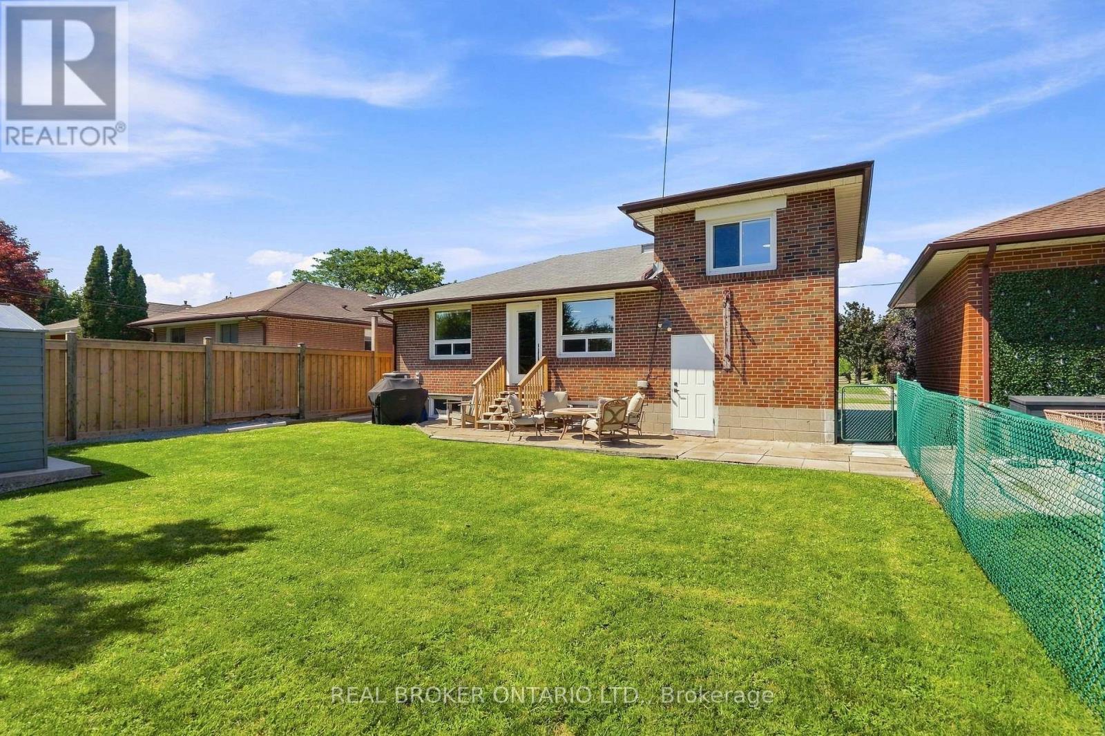 7 ALLISON DRIVE - Image 37