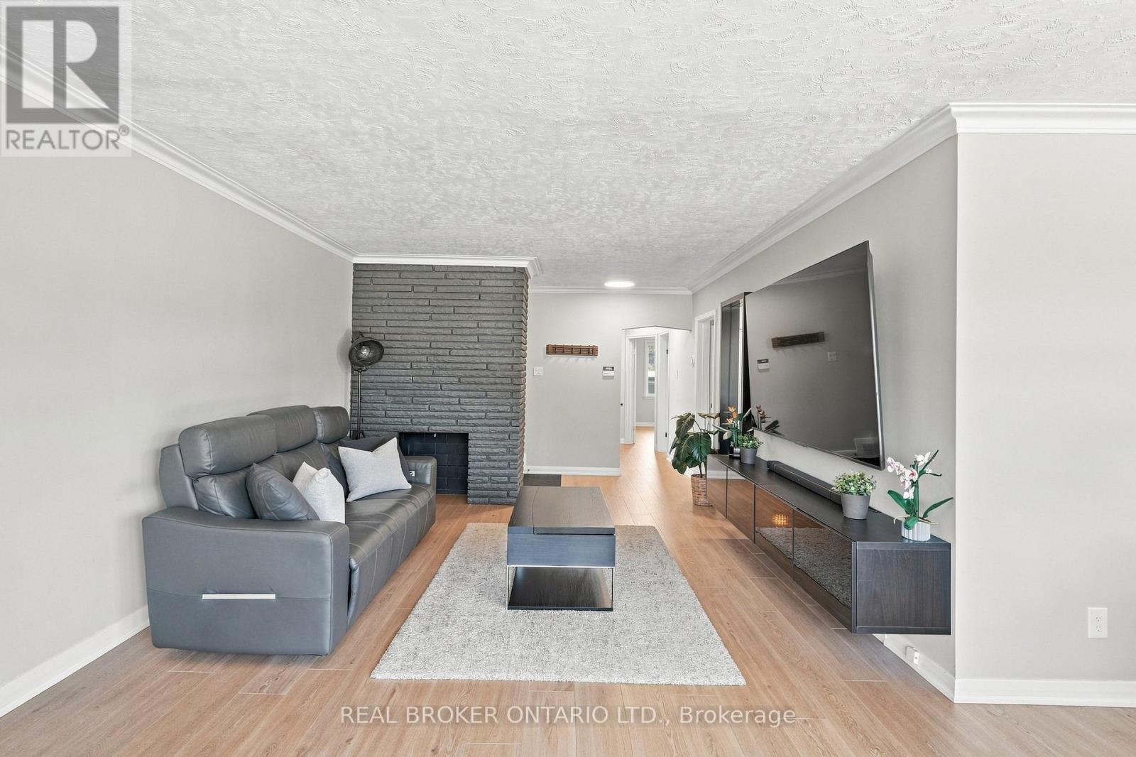 7 ALLISON DRIVE - Image 7