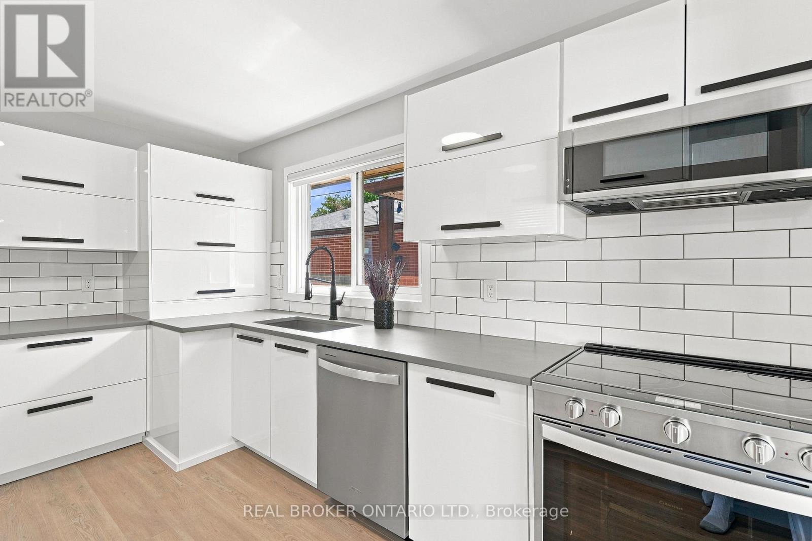 7 ALLISON DRIVE - Image 9