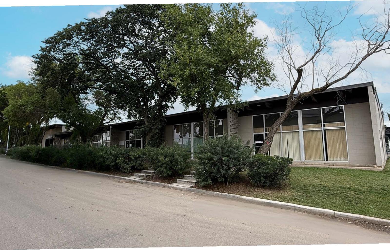 Property for sale at 10352 - 58 Avenue