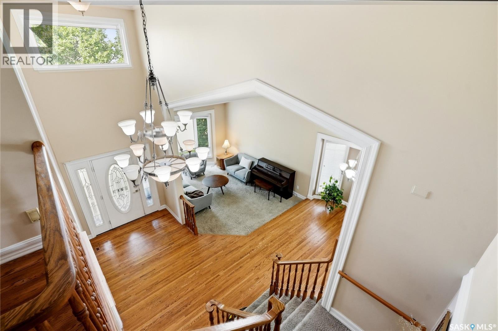 130 Mulcaster CRESCENT - Image 14