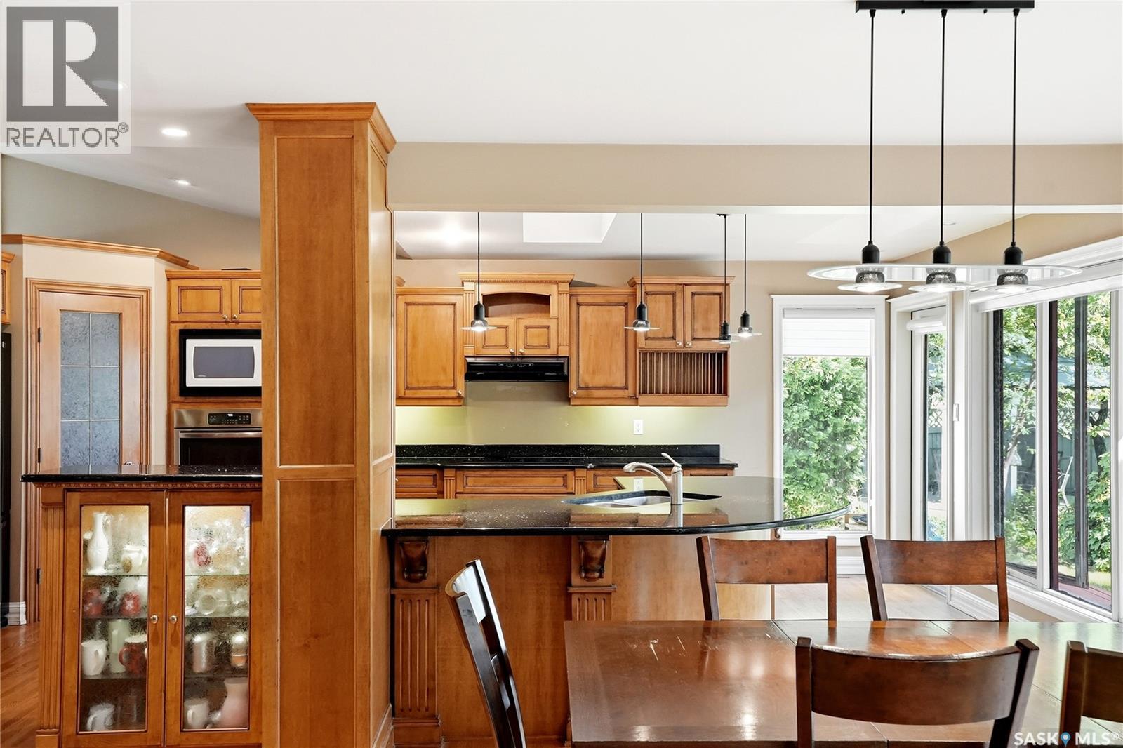 130 Mulcaster CRESCENT - Image 27