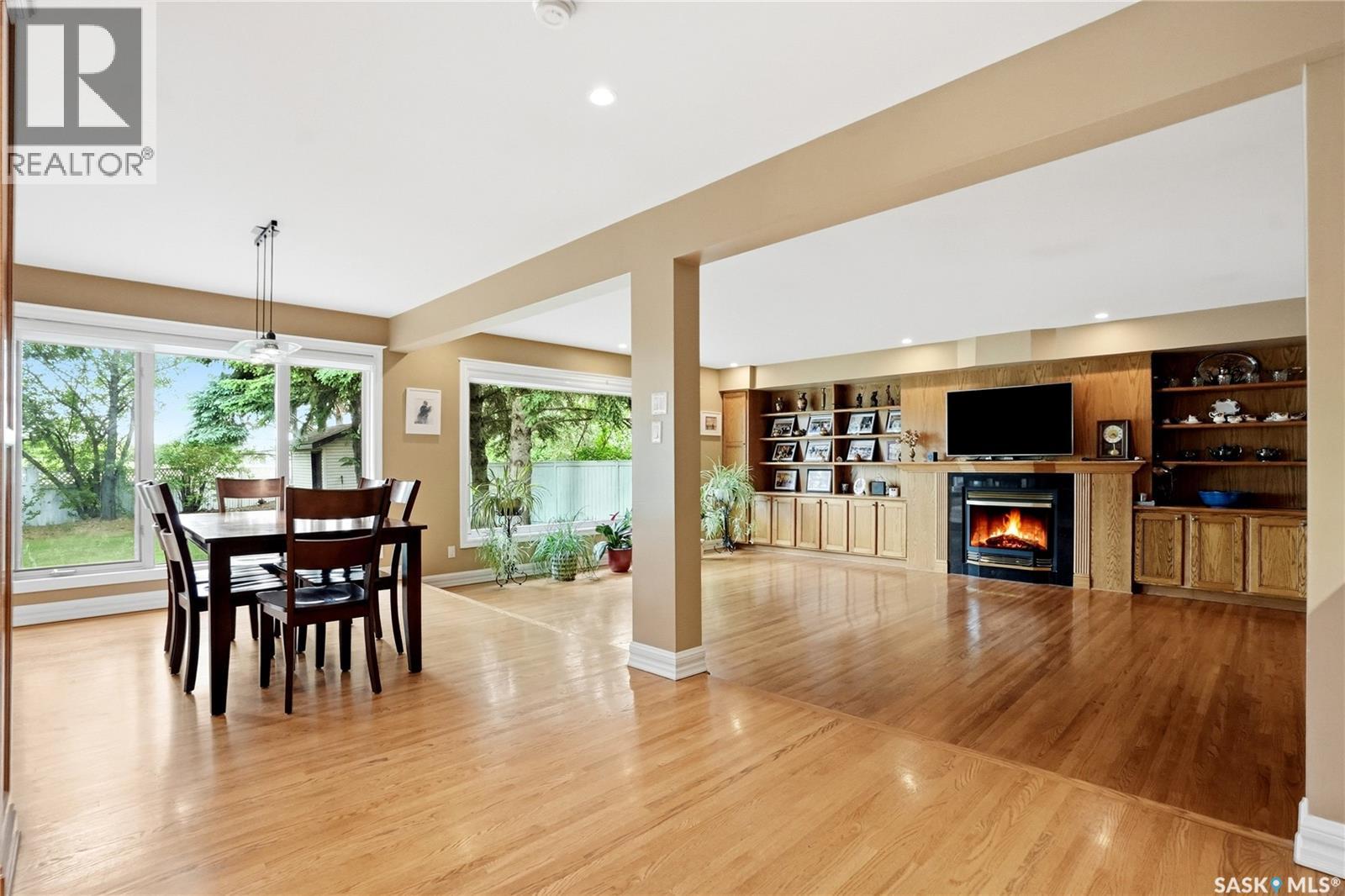 130 Mulcaster CRESCENT - Image 30