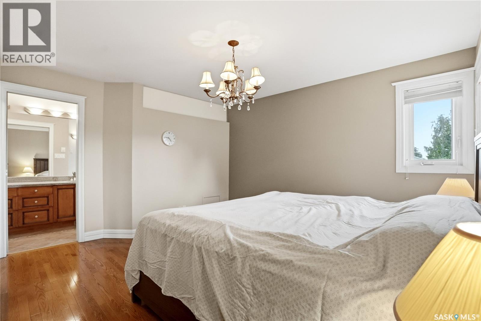 130 Mulcaster CRESCENT - Image 36