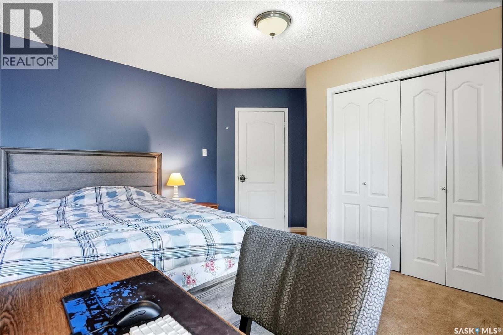 130 Mulcaster CRESCENT - Image 44
