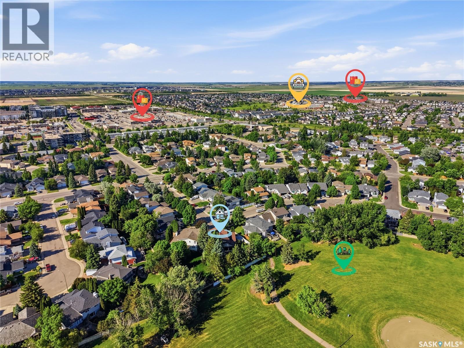 130 Mulcaster CRESCENT - Image 76