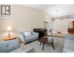 Dining nook - 130 Mulcaster Crescent, Saskatoon, SK S7N4A7 Photo 10