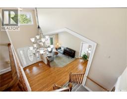2pc Bathroom - 130 Mulcaster Crescent, Saskatoon, SK S7N4A7 Photo 14