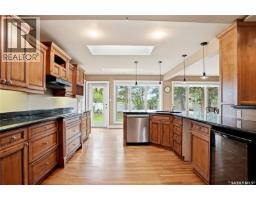3pc Bathroom - 130 Mulcaster Crescent, Saskatoon, SK S7N4A7 Photo 17