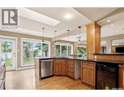 4pc Bathroom - 130 Mulcaster Crescent, Saskatoon, SK S7N4A7 Photo 18