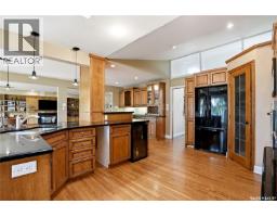 130 Mulcaster Crescent, Saskatoon, SK S7N4A7 Photo 19