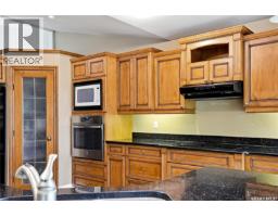 130 Mulcaster Crescent, Saskatoon, SK S7N4A7 Photo 21