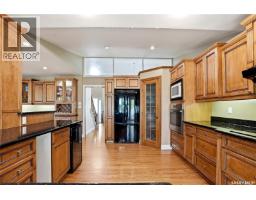 130 Mulcaster Crescent, Saskatoon, SK S7N4A7 Photo 22