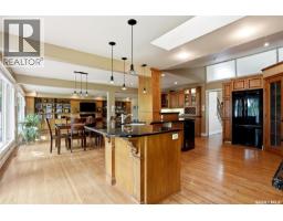 130 Mulcaster Crescent, Saskatoon, SK S7N4A7 Photo 23