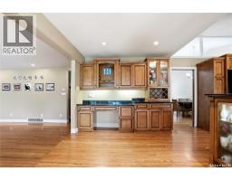 130 Mulcaster Crescent, Saskatoon, SK S7N4A7 Photo 24