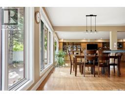 130 Mulcaster Crescent, Saskatoon, SK S7N4A7 Photo 25