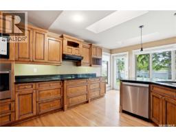 130 Mulcaster Crescent, Saskatoon, SK S7N4A7 Photo 26